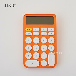 d 12 vZ@  sN F IW  킢 Jt pi [