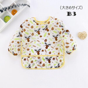 HGv q 悾ꂩ XbO  t |Pbgt H Hp X^C ru h xr[  킢 ̎q j̎q