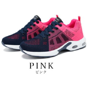   y Vv Xj[J[ jOV[Y fB[X  L ʋC ^ C