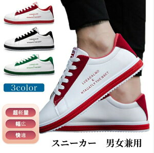 Xj[J[ Y y y Vv C    ₷     