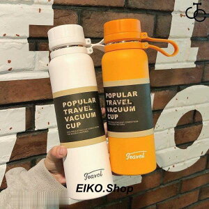 yX[p[salez^EH[^[{g  XeX{g X|[c{g EH[^[{g @r 6-10ԕۉۗ 650ml 850ml e oR  ނ d