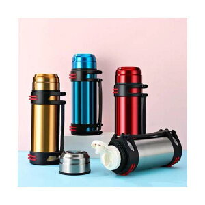 yX[p[salez 2bg ۗ ۉ XeX{g X|[cWO 2L ^fM 1.5L X|[c  e ֗