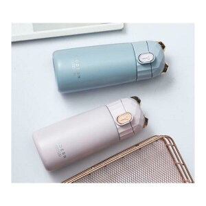 ۉ XeX{g Rbv fB[X  ^b`   s AEghA ֗ ʋ v[g }O{g y ۗ ̓