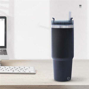  ۉ ۗ e l fB[X Y AEghA 600ml 900ml  ^fM }O gѕ֗ ԗp R[q[ s