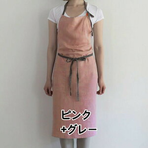 Gv@l@lGv@|@Vv@JtF@JtF@n@@Ɩp@ƖpGv@|Pbgt@10F