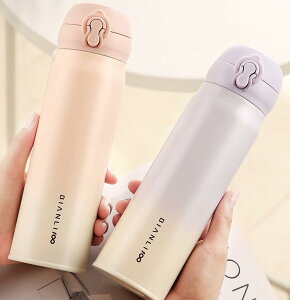  Rbv  Of[V @r ʋ ʊw  ۉ/ۗ␫ XeX yʍ\ spi oR{g Lv AEghA 350ml/450ml
