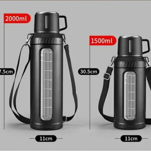 }O{g  ^b`  Rbvt  nh e ڐ  y |  Wt ^u[ItBX AEghA