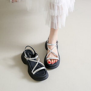 T_  fB[X ₷ RtH[gT_ JWA bNXQ T_ ɂ  r[`T