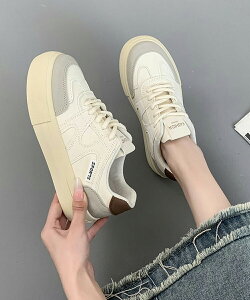Xj[J[ [XAbv[JbgC