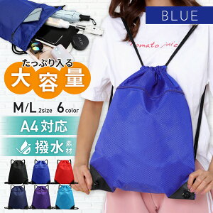 ibvTbN wZ X|[c h ibvUbN W V[YP[X q y iC e  bNTbN