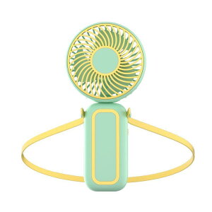 gѐ@ | [d É lbNt@ nfBt@ USB ~jt@ nfBt@ USB @ 莝 Jri [d 啗 É |