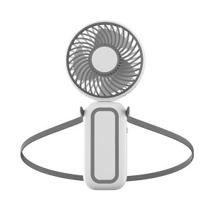 gѐ@ | [d É lbNt@ nfBt@ USB ~jt@ nfBt@ USB @ 莝 Jri [d 啗 É |