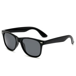 X|[cTOX TOX Vi ΌY Y  Ό ^] St ] oR ނ 싅 iCghCu Oh~ AEghA t 