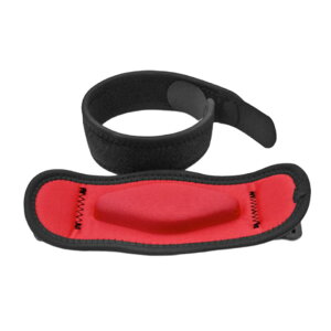 IT|[^[ ejXI G{[oh 싅 St ؃g o[ X|[c  Ep j 