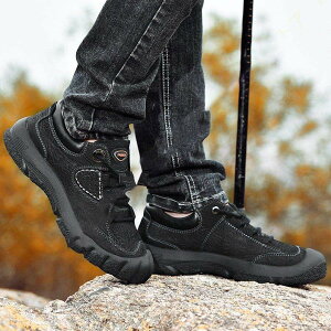 yX[p[salezoRC h [Jbg Y gbLOV[Y nCLOV[Y h ʋC ϖ AEghA Xj[J[ Ռz  jOV[Y