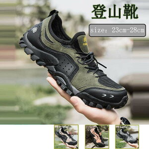 oRCYyʃV[Y gbLOV[Y EH[LOV[Y oRC Ȃ X|[cV[Y ^C jp AEghA ~ 傫TCY