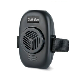 ̘r|USB@ |@ |@ gїp @ lbNN[[ p[\iN[[ nfBt@ É ^ usb[d ʋ ʊw y R