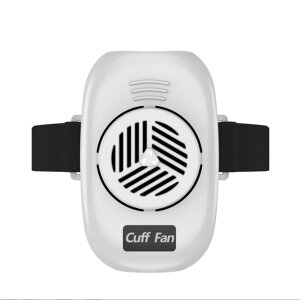 ̘r|USB@ |@ |@ gїp @ lbNN[[ p[\iN[[ nfBt@ É ^ usb[d ʋ ʊw y R