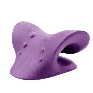 Xg[glbN lbNs[  Xgb`  }bT[W X}z Xg[g b     Xgb`  񂱂 p P i J w 