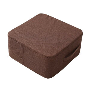 yX[p[salezNbV zc   Ɉ 17cm  Jo[ O\ 傫 d ӍNbV u tbgXg ݑ