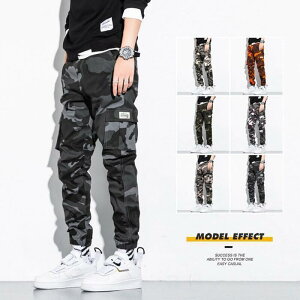 J[Spc Y X ʕ `mpc ~^[pc [Npc JWA 傫TCY
