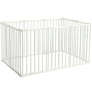 ybgT[N p 14  P[W ^ 70cm ybgtFX hAt  u  ^  ybgQ[g T[N ybgP[W