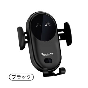 ԍڃz_[ CX[d  ԗp X}z z_[ [d X}z QI 360x iPhone 15 14 13 12 11 z Nbv S se u[d J