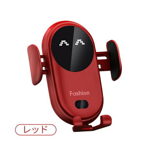 ԍڃz_[ CX[d  ԗp X}z z_[ [d X}z QI 360x iPhone 15 14 13 12 11 z Nbv S se u[d J