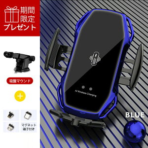 CX [d  ԍ X}zz_[ u[d QI J X^h iPhone 16 15 14 Andriod z 15W }Olbgԗp@ACtH