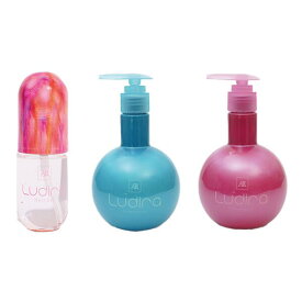 AR cosmetics TOKYO Arlavie 化粧品 LUDIRA シャンプー トリートメント ヘアオイル あるじゃんすー ルディラ 洗い流す リンス 保湿成分 ヘアケア 美髪 光沢 潤い艶髪 髪質 ダメージ ラ髪 保湿 ダメージ補修 さらさら エクステ専用