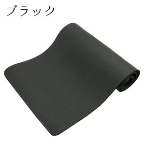 K}bg 10mm Xgb`}bg ؃g}bg g[jO}bg seBX}bg P[Xt