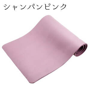 K}bg 10mm Xgb`}bg ؃g}bg g[jO}bg seBX}bg P[Xt