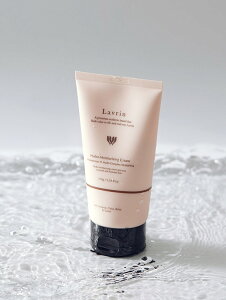 lavrin nCh CX`CWO N[ ⋋ ێ N[ u