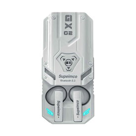 【2024年初売り 設計大賞】抜刀音ワイヤレスイヤホン TWSインナーイヤー型Bluetooth5.3超低遅延45msゲームイヤホン 重低音 両耳両MIC ENCノイズキャンセリング自動ペアリング LEDディスプレイ 長時間再生 片耳 小型/軽量 iPhone/Android適用 会議/ゲーム/音楽【日本語取説】