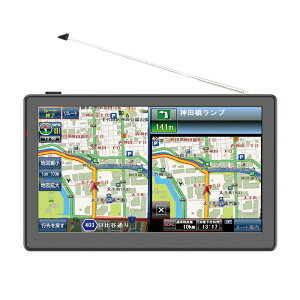 J[iry2024NHœ{ŐVn}z7C` |[^u J[ir + 1seg DTV ZO er 8G/128M OpenStreetMapn}/I[rXx/ڍׂȒn}\/x/S^]AVXg/^b`pl/