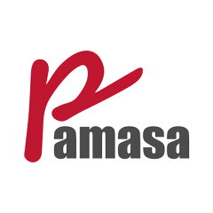 パマサ公式楽天市場店