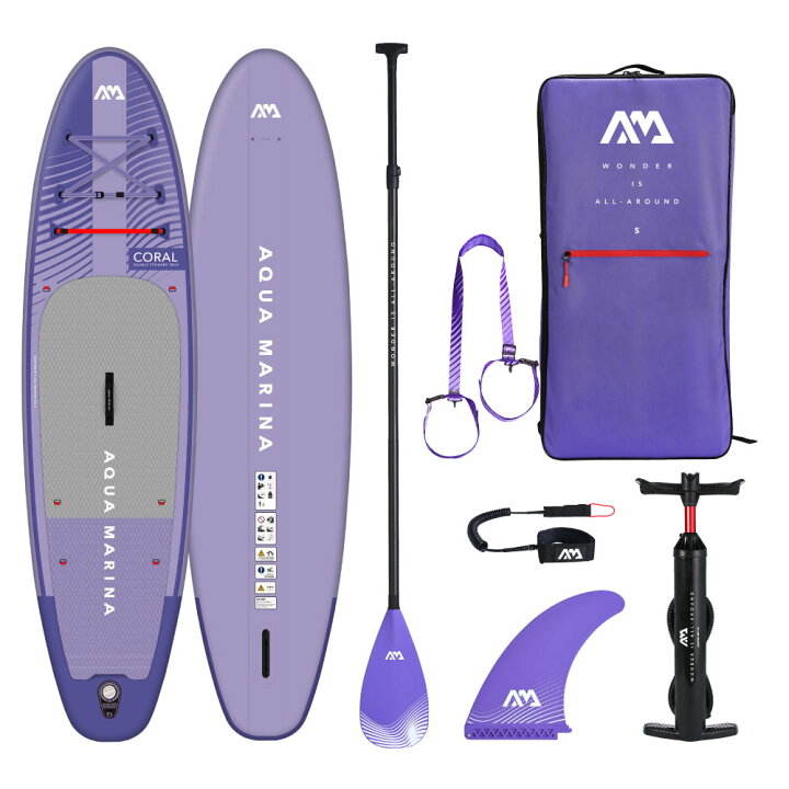 楽天市場】【2023年最新モデル！】SUP インフレータブル スタンド 
