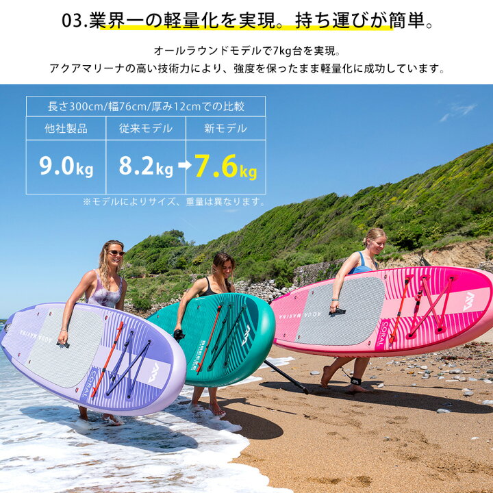 楽天市場】【送料無料】MONSTER(モンスター) AQUA MARINA(アクア 