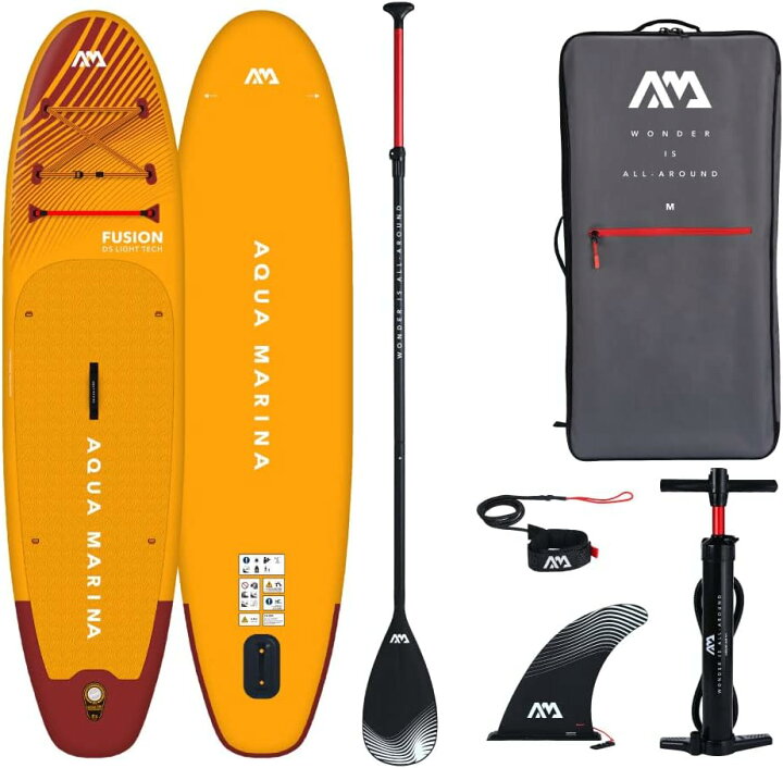 楽天市場】【送料無料】SUP インフレータブル スタンドアップパドル  