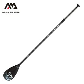 【送料無料】AQUAMARINA （アクアマリーナ） SPORTS III スポーツ 3 アルミニウムパドル B0303012