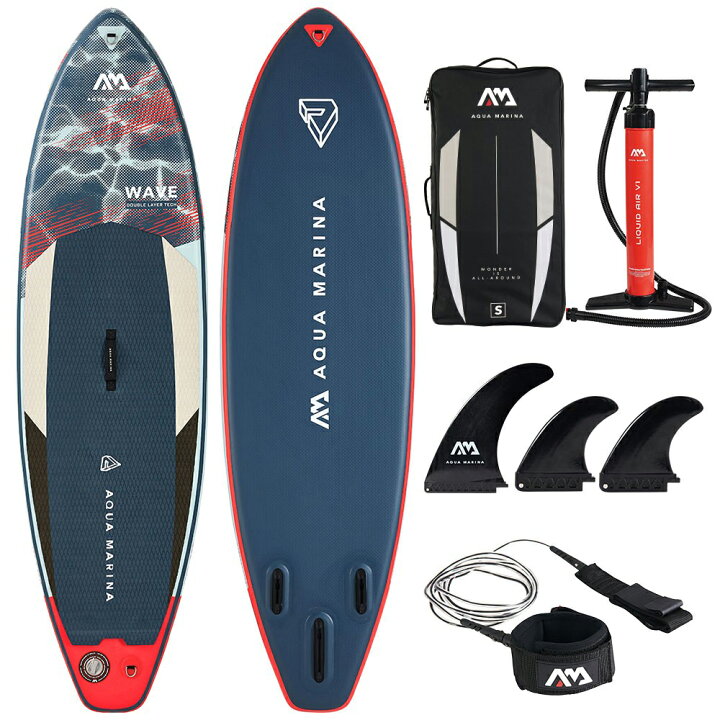 楽天市場】【送料無料！！】スタンドアップパドルボード SUP  
