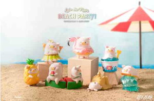 y1PizTOYZEROPLUS×CICI'S STORY@ LULU the Piggy@qLULU r[`p[eB@1PACK@o@RNV@tBMA@tbL[@sM[@˂@CO@@`@yV@yVs