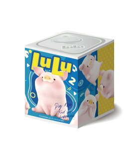 y1PizTOYZEROPLUS×CICI'S STORY qLULU @x[VbNV[Y@1PACK@o@RNV@tBMA@tbL[@sM[@˂@CO@`@@yV@yVs