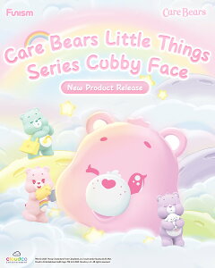 Funism@PAxA gVO L[r[tFCX@uCh{bNX@~j`A@tBMA@CareBears@1BOX@l@܂Ƃߔ@@CO@yV@yVs