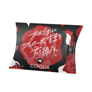 Clagla@lv|[Y̌tNɕB~jgZbg@CCFOLIA@NO@RRtHA@{[hQ[@{hQ@yV@yVs