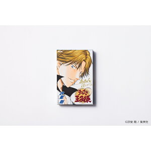 WpЃQ[Y@ČQ[@ejX̉ql@ejv@Wv@Ȃ肫@[h@p[eB[@}K@{[hQ[@{hQ@J[hQ[@yV@yVs