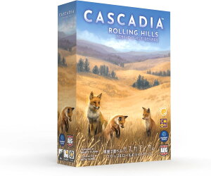 Pr@JXJfBAE[O@Ȃ炩ȋu@y@Cg@{[hQ[@{hQ@yV@yVs