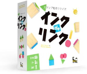 Pr@CNdeN@X^v@G@ƑŁ@́@{[hQ[@{hQ@yV@yVs