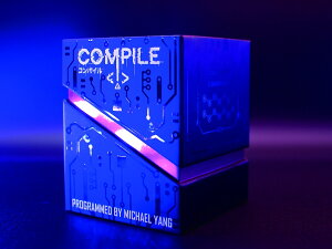 Engames コンパイル ボードゲーム ボドゲ 2人用 楽天 楽天市場