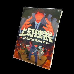 iitVQ[Y@iƍف@{[hQ[@{hQ@J[hQ[@yV@yVs